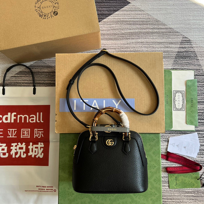 PHA - GUKI Bags - 965
