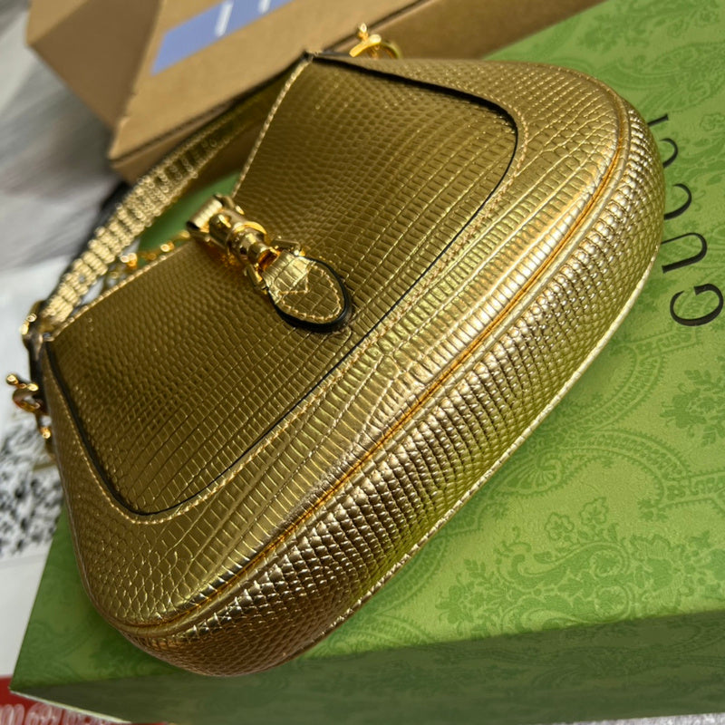 PHA - GUKI Bags - 782
