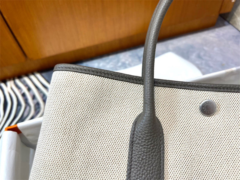 PHA - HMS Bags - 264