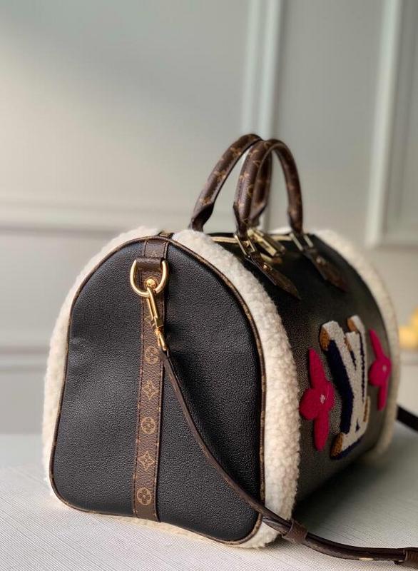 Ava’s Mode - LOV Bags - 2596