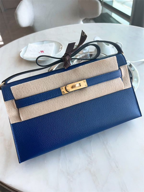 PHA - HMS Bags - 345