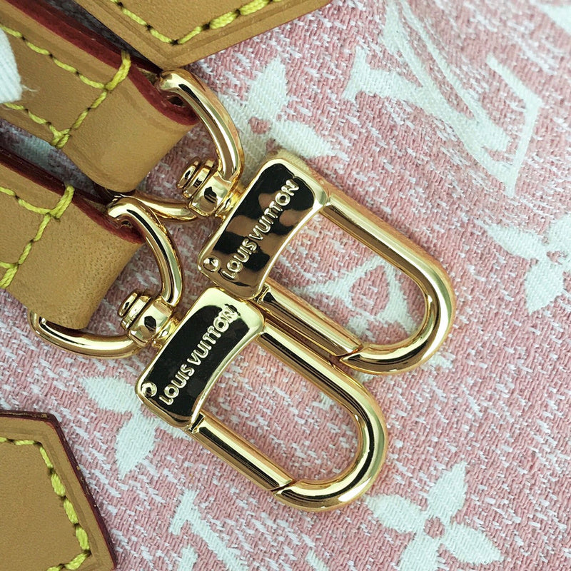 LOV2 Bags - Luxurious Bags  535