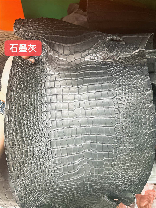PHA - HMS Bags - 161