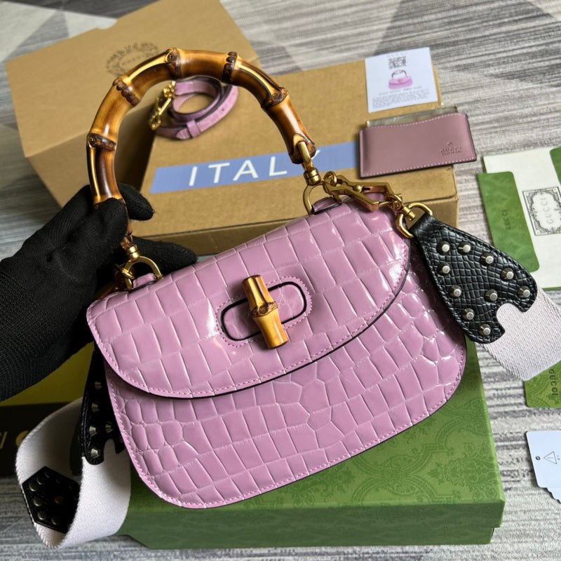 PHA - GUKI Bags - 1372