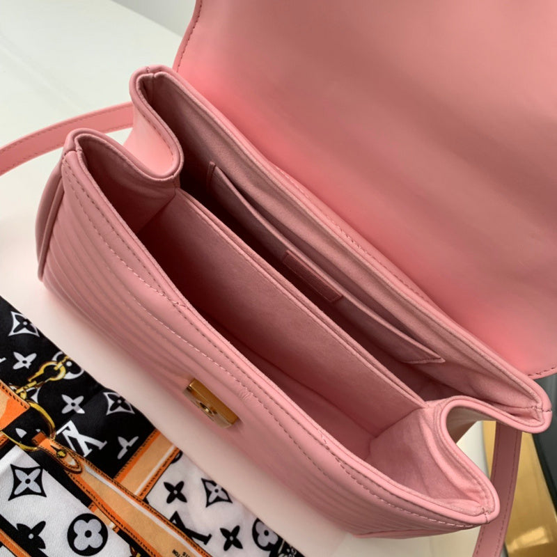 LOV2 Bags - Luxurious Bags  470