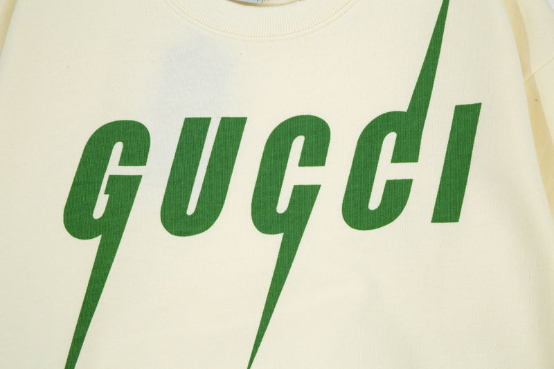 Gucci Clothes