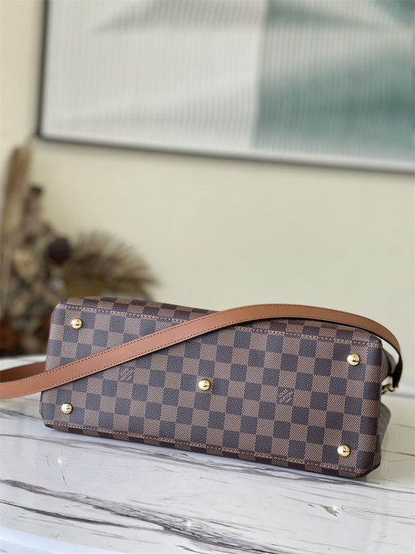PHA - LOV Bags - 154