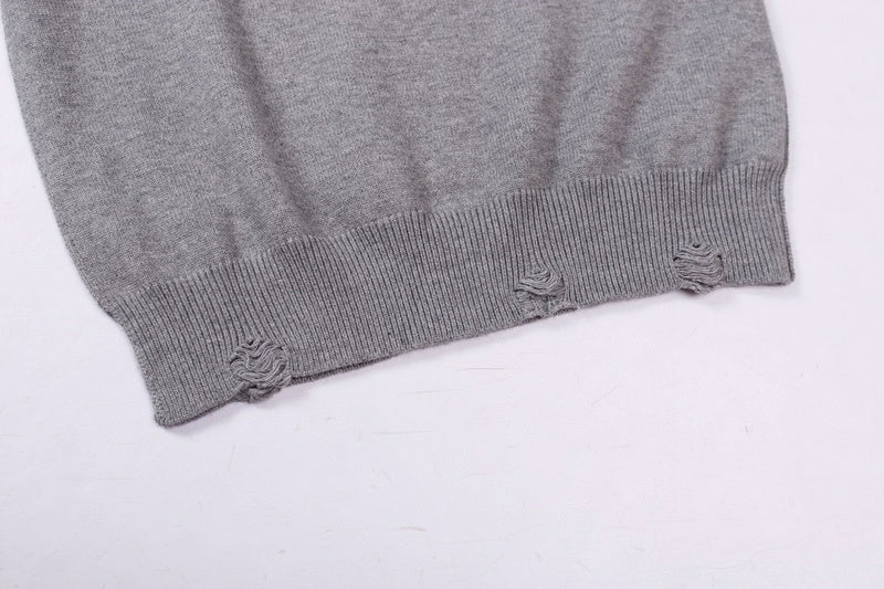 Louis Vuittion Luxury Clothes