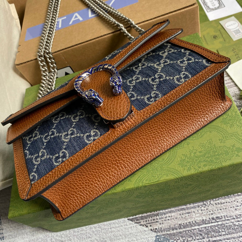 PHA - GUKI Bags - 478