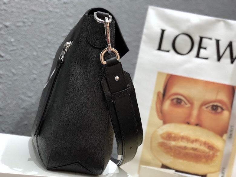 PHA - LWO Bags - 288