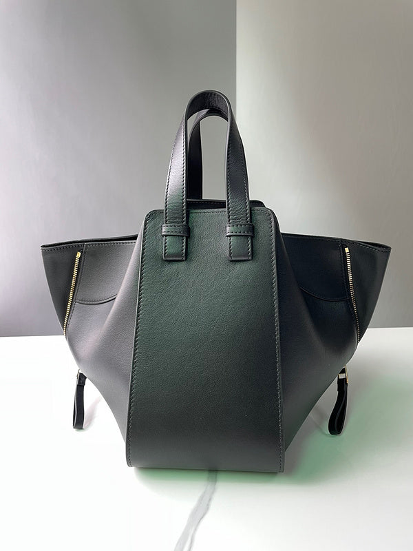 PHA - LWO Bags - 184