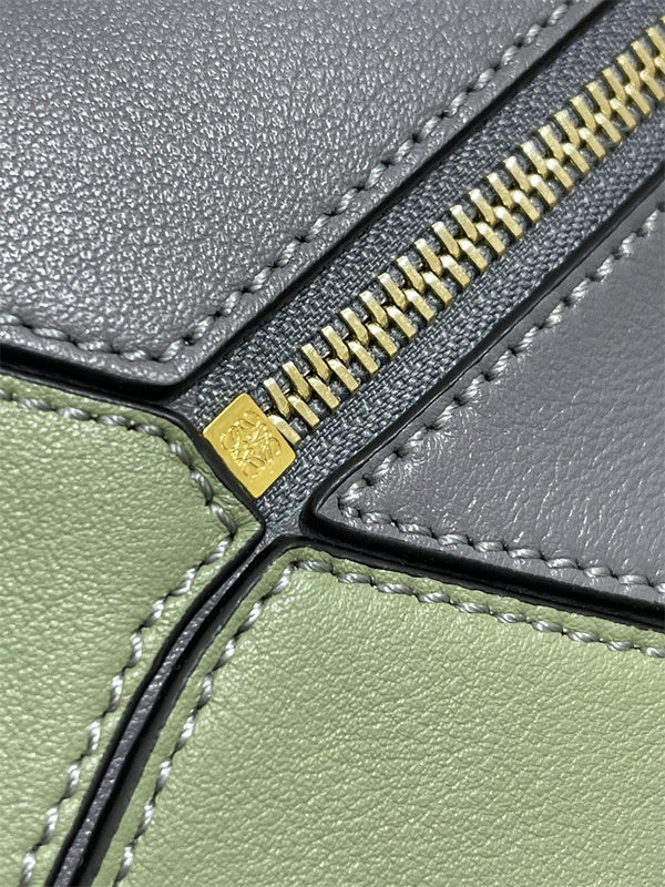 PHA - LWO Bags - 090
