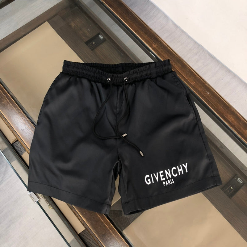 Givenchy Luxury Clothes