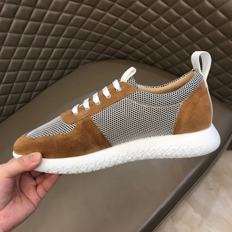 Hermes Luxury Shoes