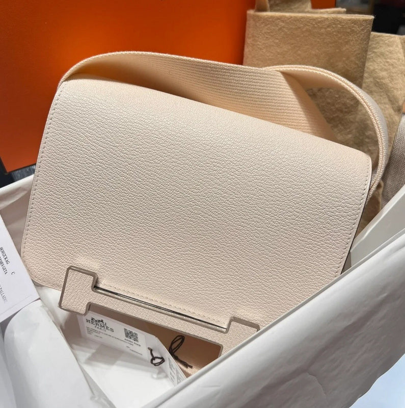 PHA - HMS Bags - 1293