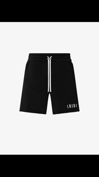 AMIR T-Shirts - 049