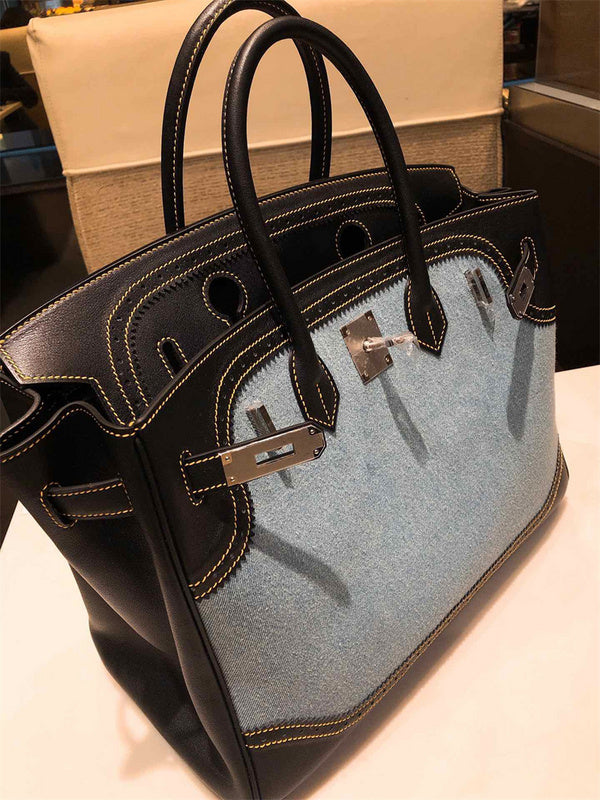 PHA - HMS Bags - 290