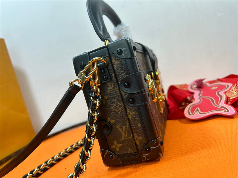 PHA - LOV Bags - 533
