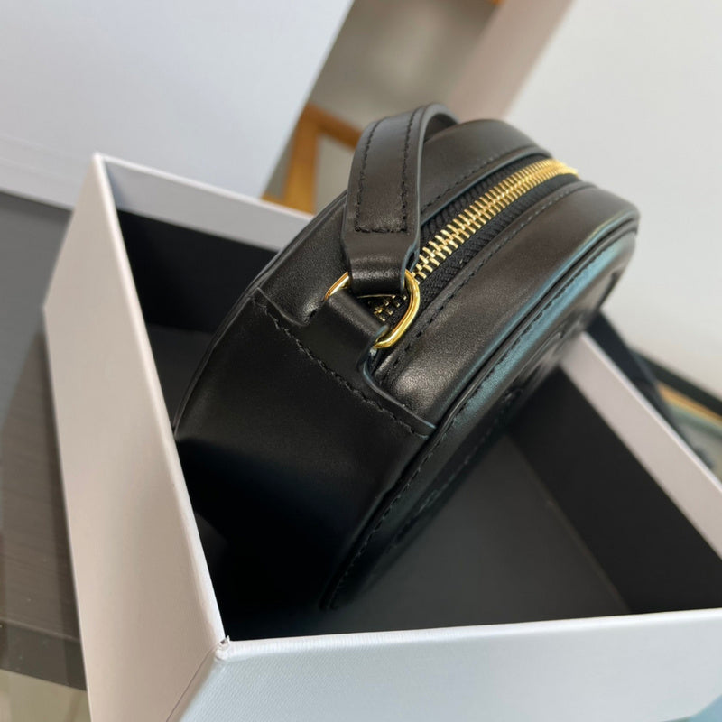 PHA - COL Bags - 037