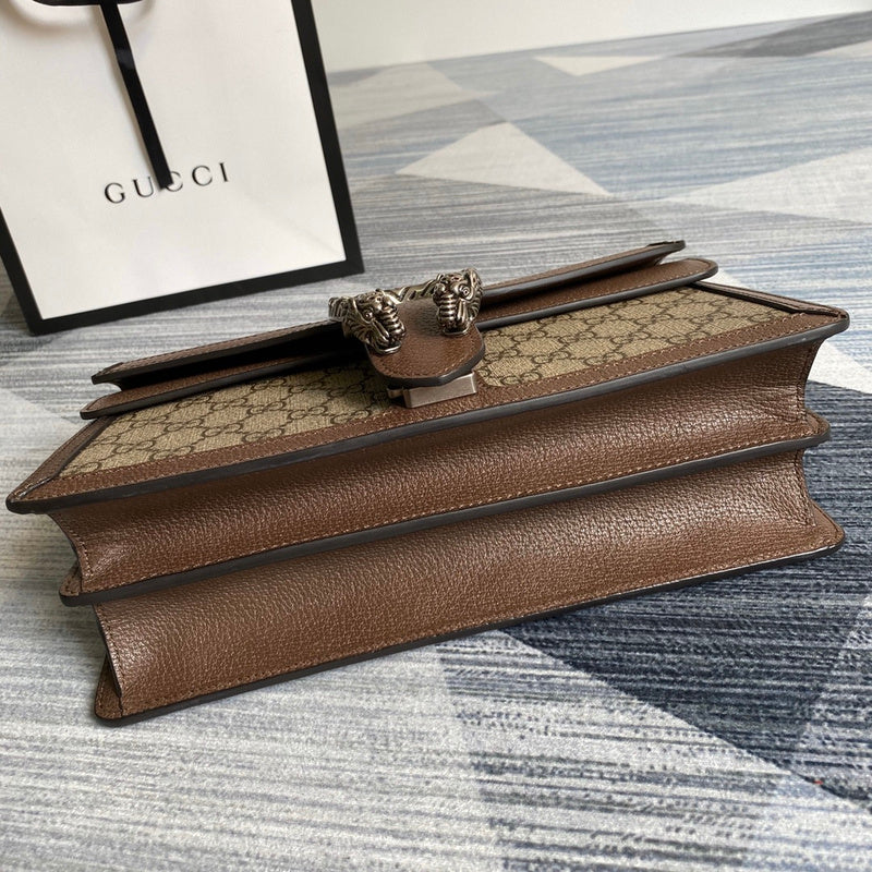 PHA - GUKI Bags - 2090
