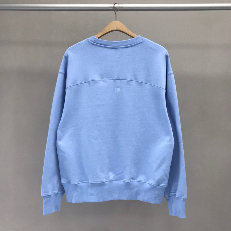 AMIR Shirts - 048