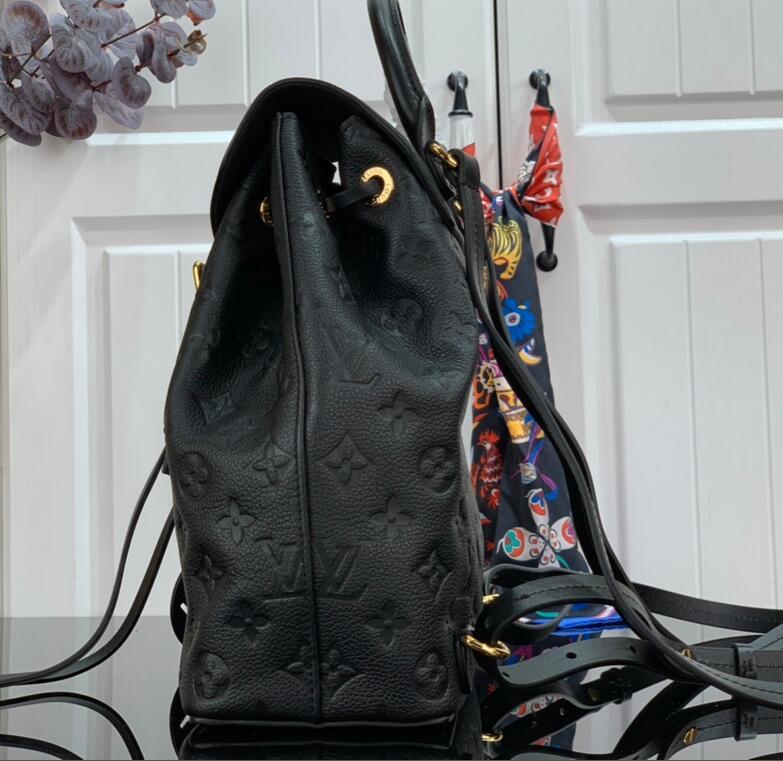 Ava’s Mode - LOV Bags - 2505