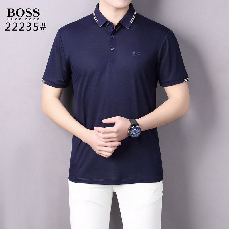 Polo Luxury shirt
