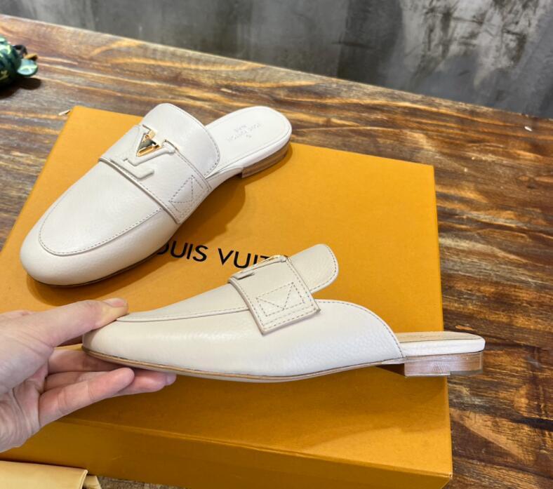 Ava’s Mode - LOV Women Shoes - 254