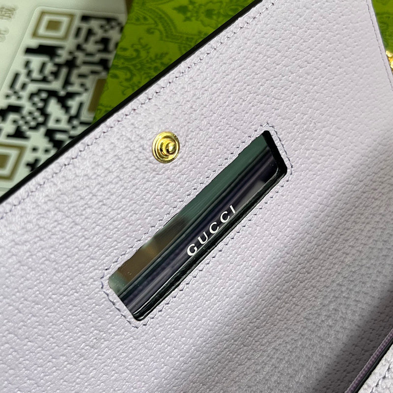 ENT - GCI Bags - 1468