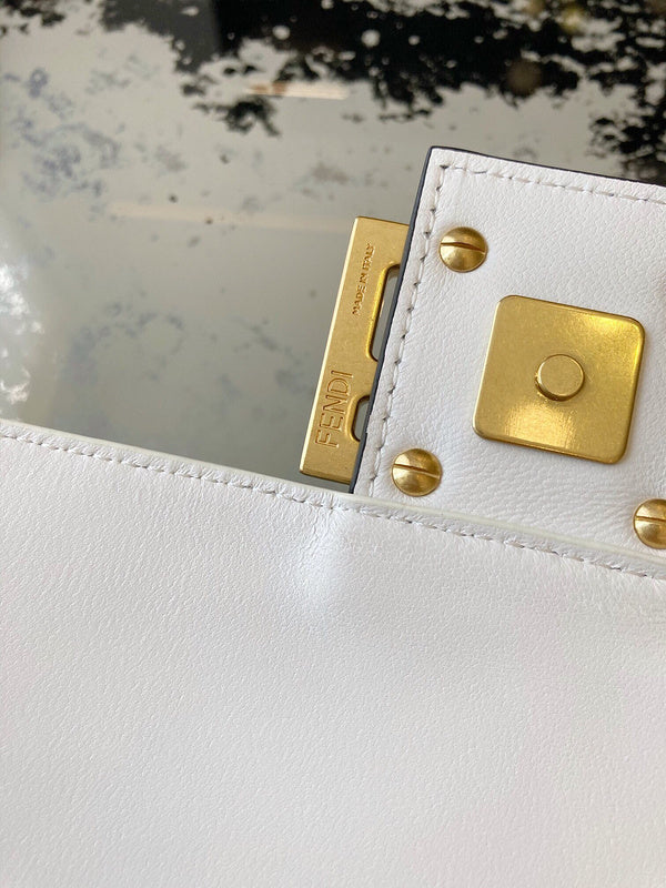 PHA - PHAE Bags - 416