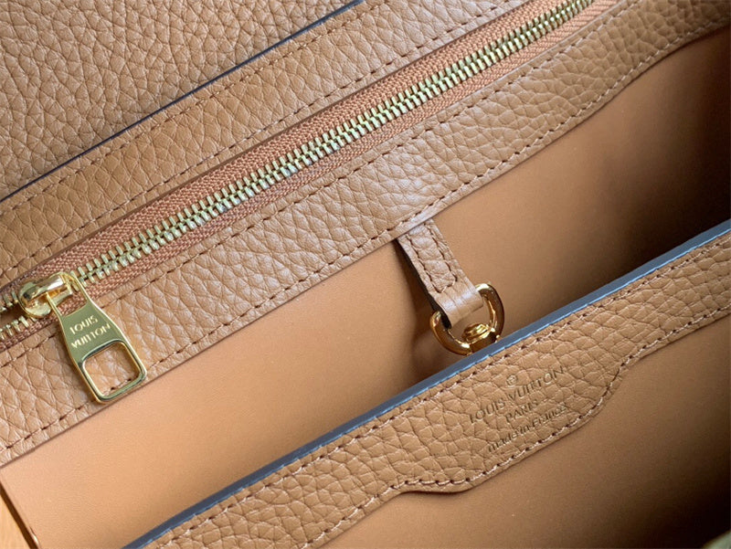 PHA - LOV Bags - 287