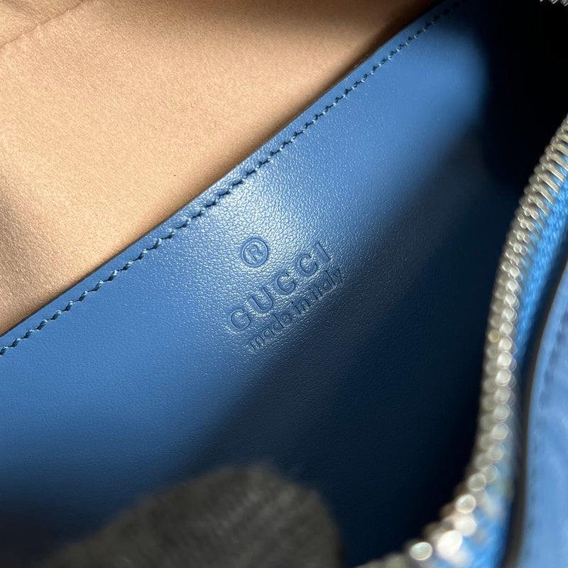 PHA - GUKI Bags - 1461