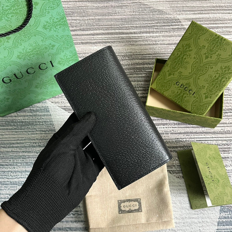 PHA - GUKI Bags - 804