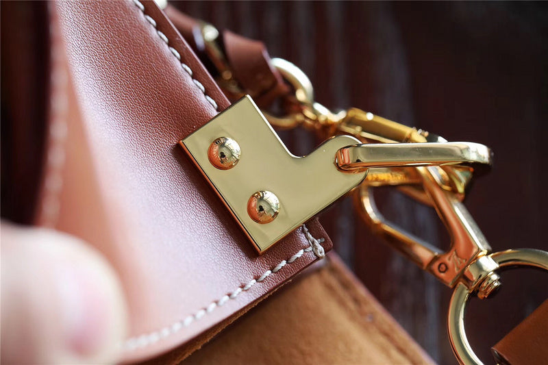 I W Fashion Lu-Vi bags - 8116