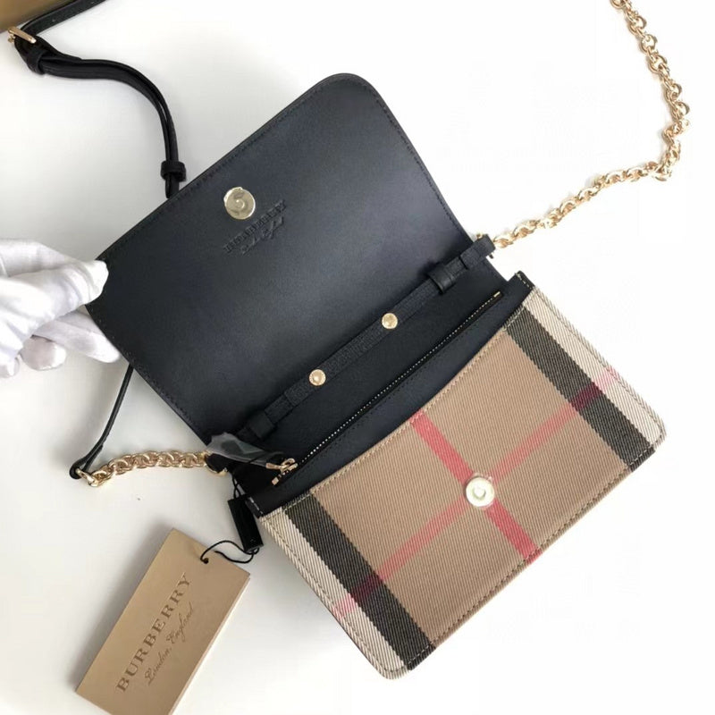 BBR Bags - ENT - 001