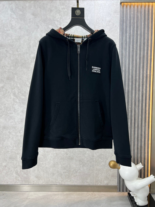 Burberry Luxury Clothes
