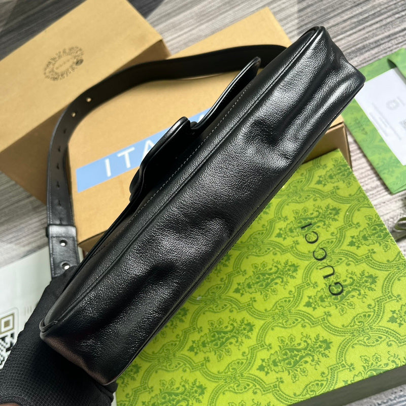 PHA - GUKI Bags - 149