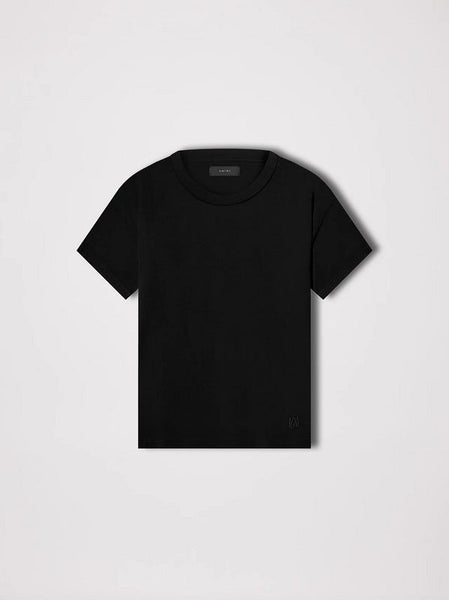 AMIR T-Shirts - 050