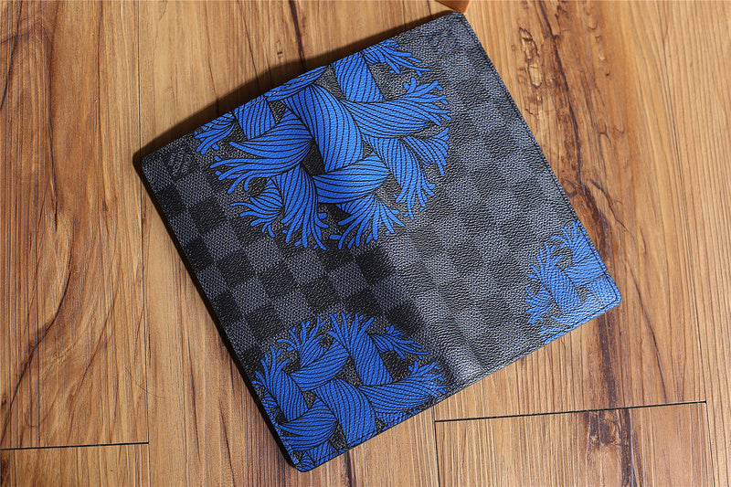 I W Fashion Lu-Vi bags - 11042