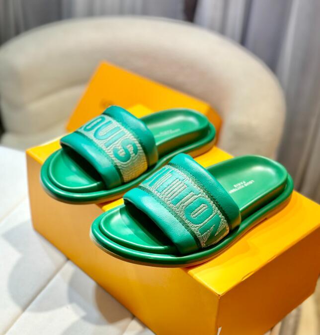 Ava’s Mode - LOV Women Shoes - 209
