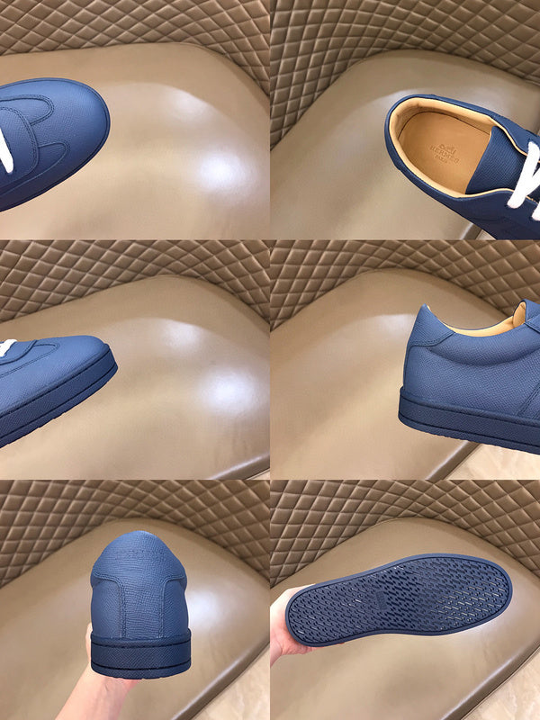Hermes Luxury Shoes
