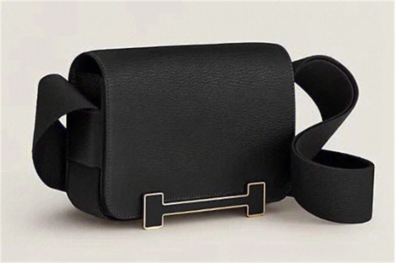 PHA - HMS Bags - 1286