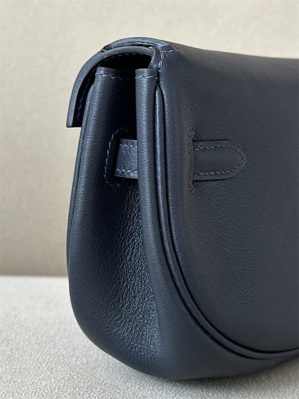 PHA - HMS Bags - 009