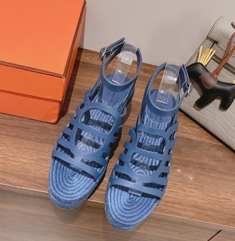 Ava’s Mode - LOV Women Shoes - 563