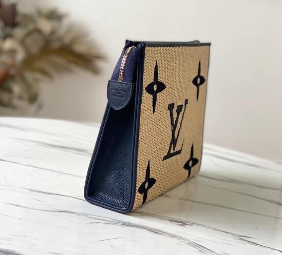 Ava’s Mode - LOV Bags - 2341