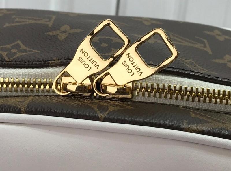 Ava’s Mode - LOV Bags - 2514