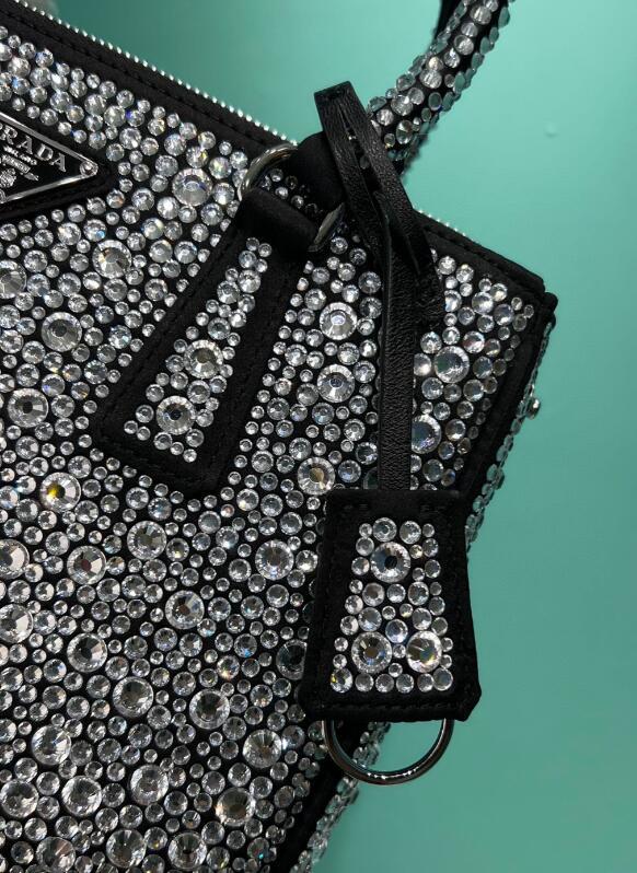 Ava’s Mode - PD Bags - 086