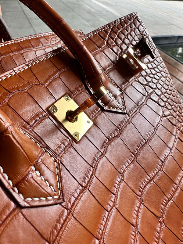 PHA - HMS Bags - 792