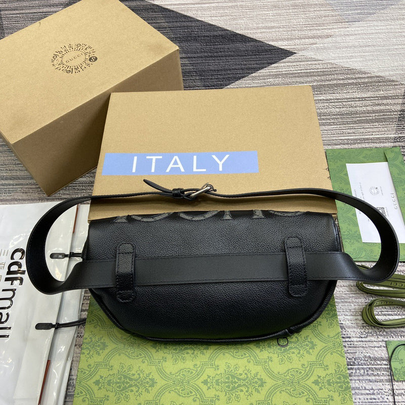 PHA - GUKI Bags - 021