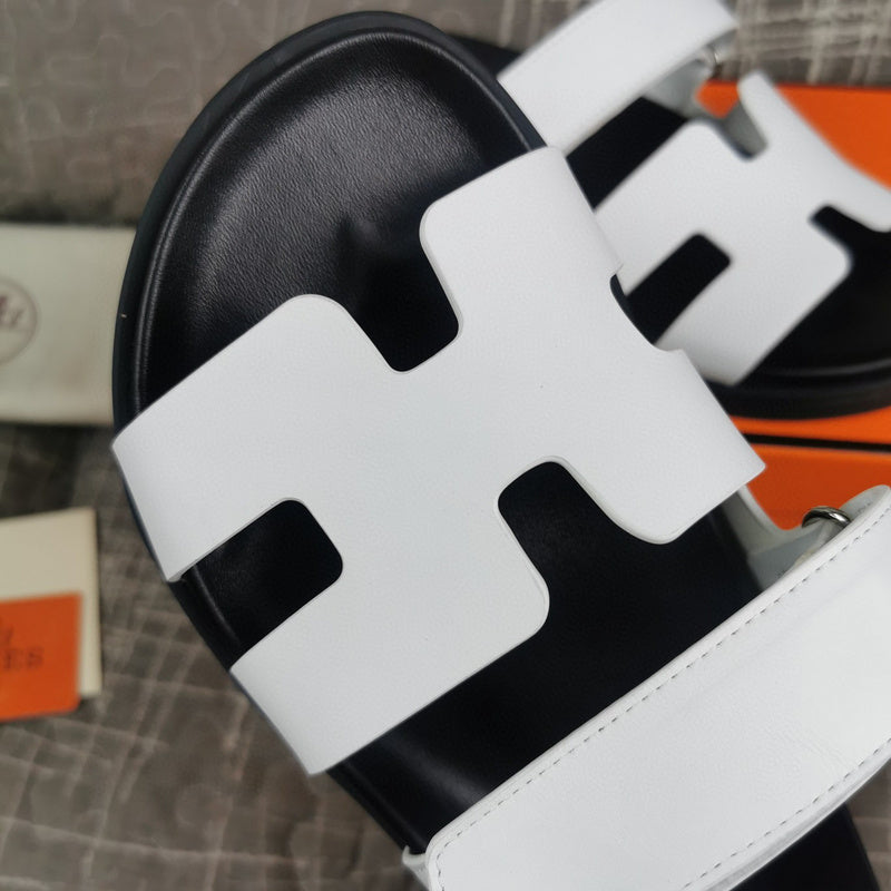 Hermes Luxury Sandals